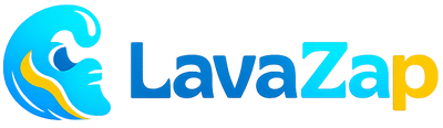LavaZap