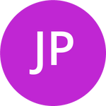 avatar2-javier-p